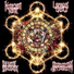 Supreme Sorcerers