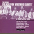 Philadelphia Woodwind Quintet