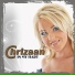 Chrizaan