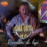 Isma Ortiz & Sierreños M.O.