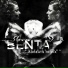 Benta