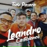 Leandro Castiblanco