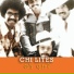 The Chi-Lites