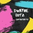 Dwayne Lutz