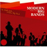 Count Basie and His Orchestra