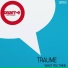 Traume