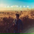 Ian Penn