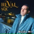 Heval Şêr