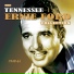 Tennessee Ernie Ford