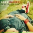 Lady Daisey
