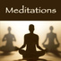 Meditation Guru