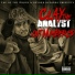 Clay the Analyst feat. The O.N.E