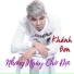 Khanh Don