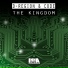 D-Region, Code