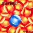 SoftWave