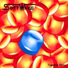 SoftWave