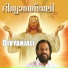 K. J. Yesudas