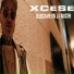 Xcese
