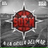 Aka Soen