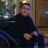 Sargis Matshkalyan
