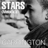 Carrington