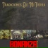 Bonanza