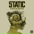 Static