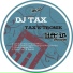 Dj Tax