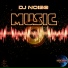 DJ Noise