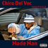 Chico Del Vec, ft. O.Dot OZ