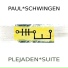 Paul Schwingen