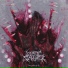 Transcending Obscurity Records