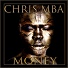 Chris Mba