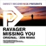 Ravager