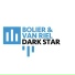 Bolier & Van Riel