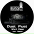 Dual Fuel