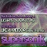 Technikore feat. Jenny J