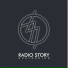 Radio Story