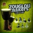 Zouglou Makers