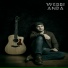 Webbi Anra