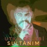 Utku Çelebi