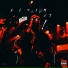 Flipp Dinero