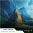 Audalanche