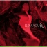 LUNA SEA