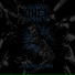 OMEN OKC