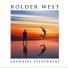 Rolder West