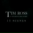 Tim Ross, The Bison Brothers