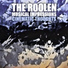 The Roolen