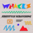 Whaces