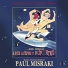 Paul Misraki